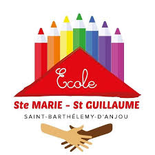 écoles