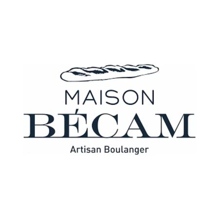 industrie Becam