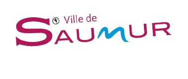 villes