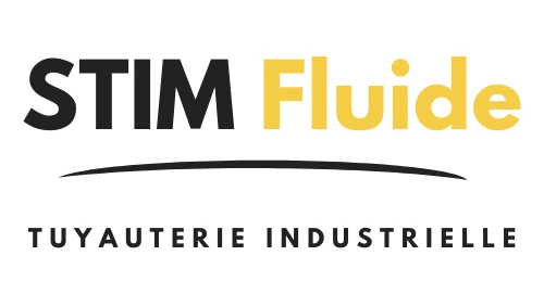 industrie