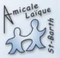 associations