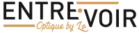 TPE