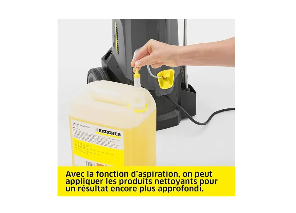 produit karcher.webp