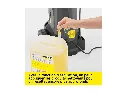 produit karcher.webp