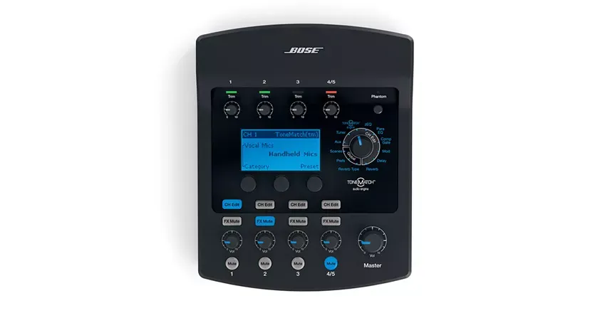 b1-bose-ls1-model-ii-bose-ps1-model-2-hd-3-114677.webp
