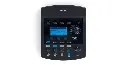 b1-bose-ls1-model-ii-bose-ps1-model-2-hd-3-114677.webp