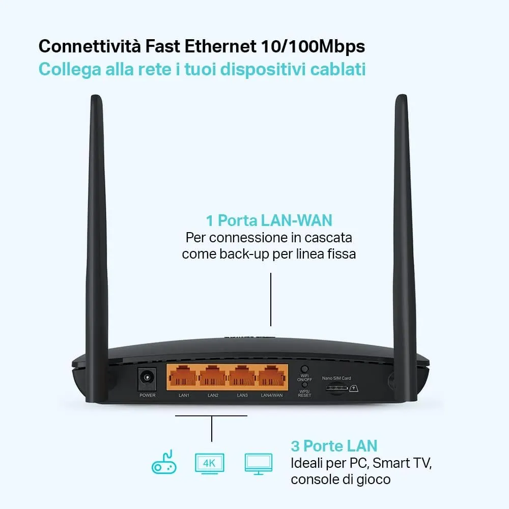513XyPsRzkL._AC_SL1000_.webp