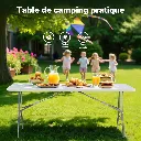 81sUhkXEjOL._AC_SL1500_.webp