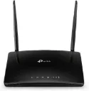 MODEM 4G RJ45 avec SIM