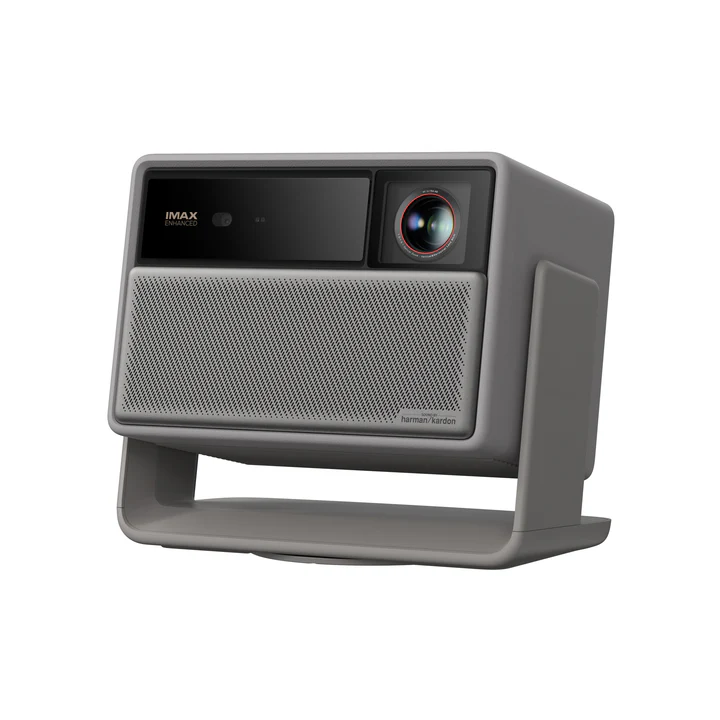 vidéoprojecteur laser HORIZON 20 4k
