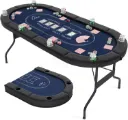 Table Poker