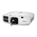 PACK PROJECTIONS : écran géant gonflable (5 m diagonale) + vidéoprojecteur Epson 5000 lumens Full HD
