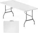 TABLE PLIANTE CLASSIQUE
