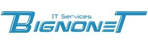 Bignonet It Services